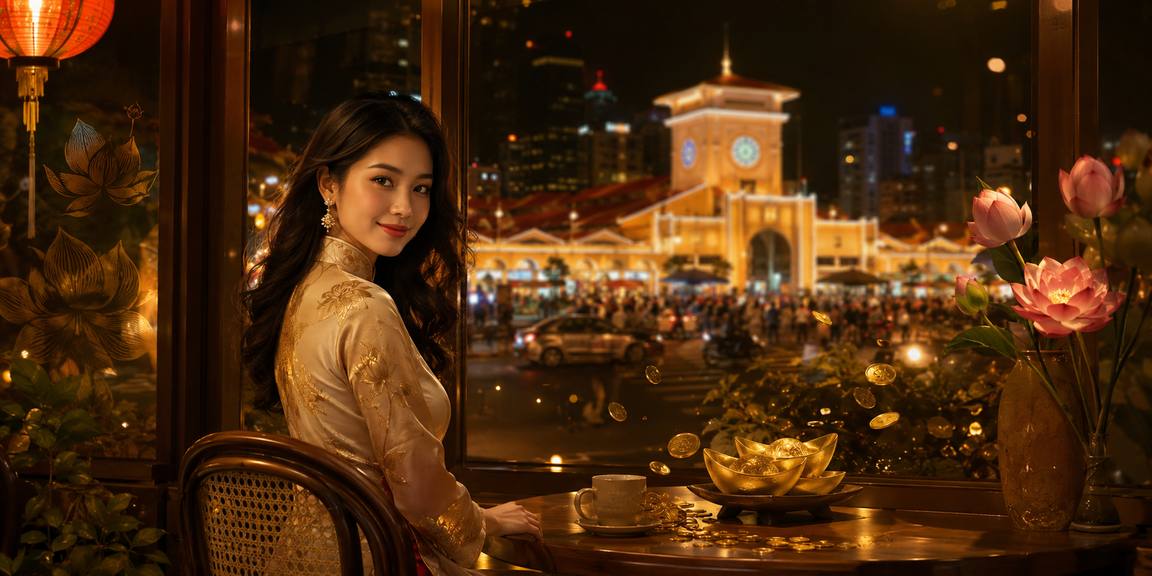 okking.com Live Casino