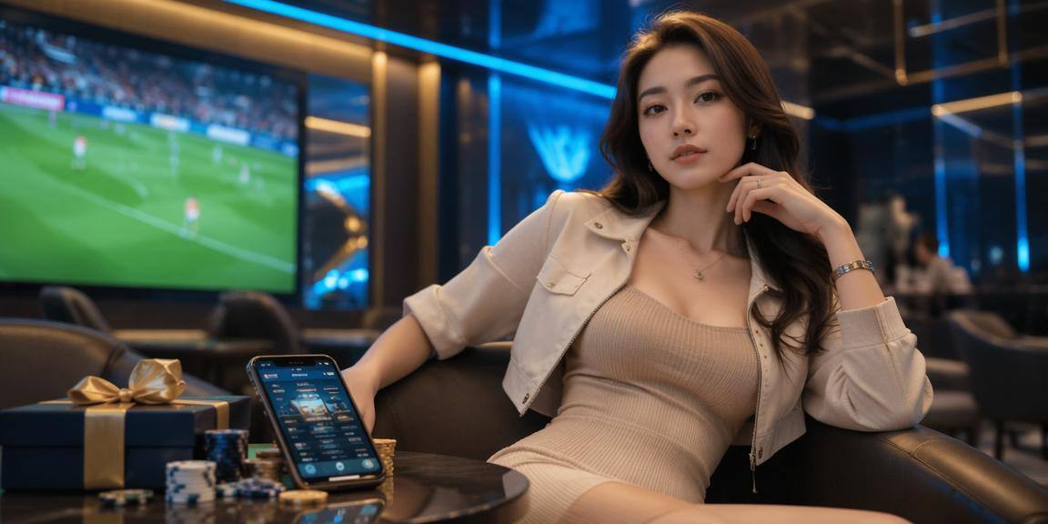 okking.com Sportsbook