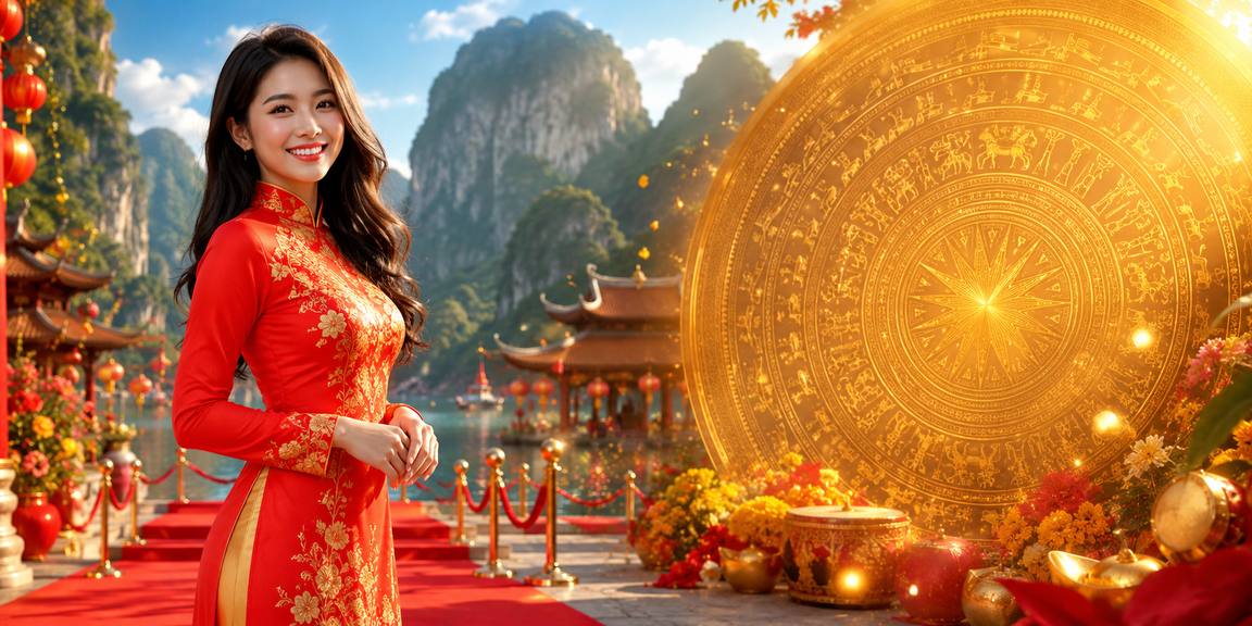 okking.com Điều khoản pháp lý và quy định tài khoản dành cho Việt Nam